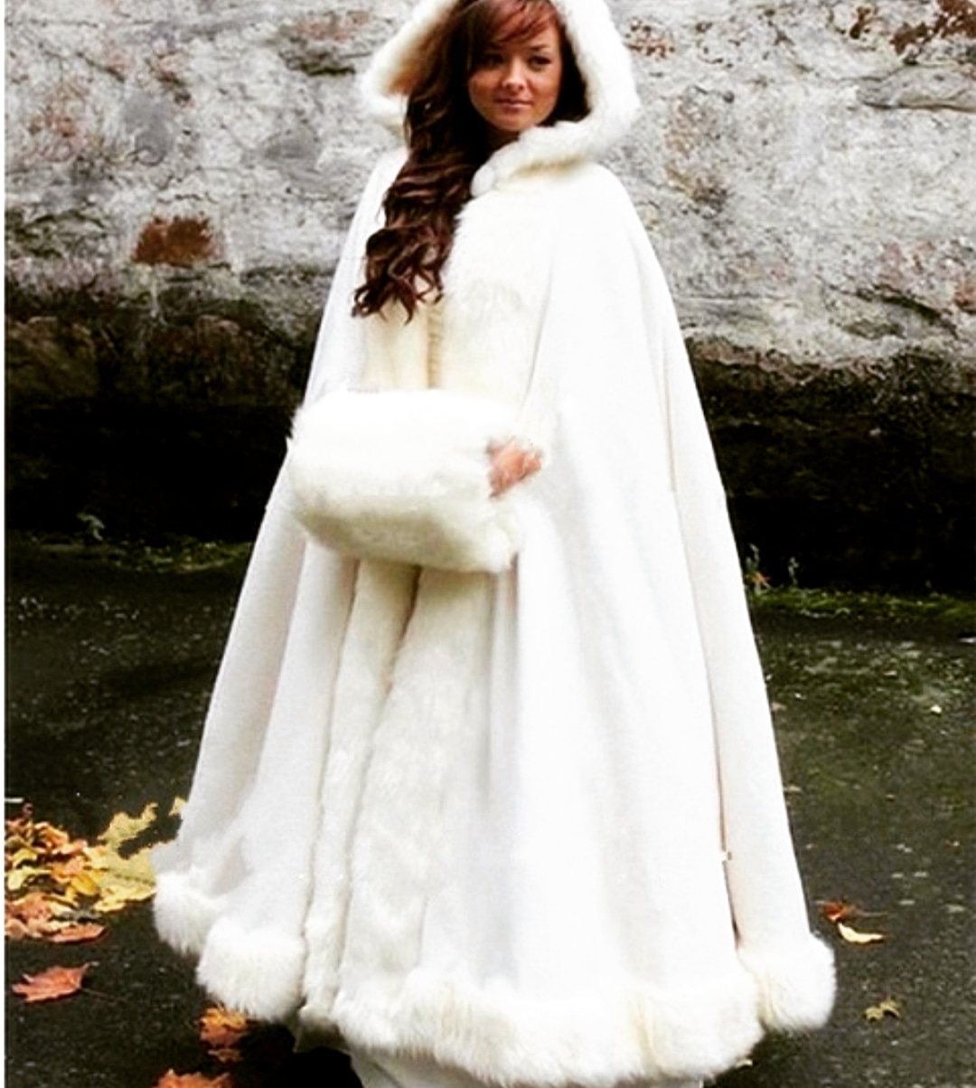 capa casamento noiva
